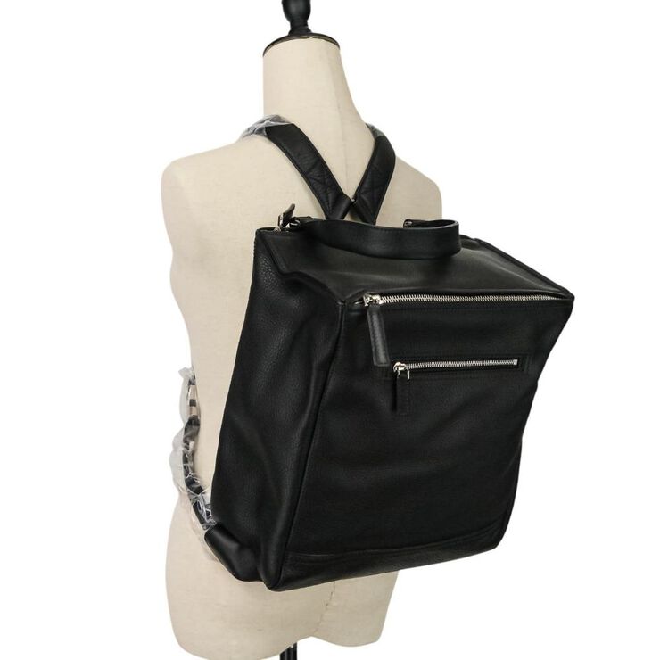 Givenchy Backpack