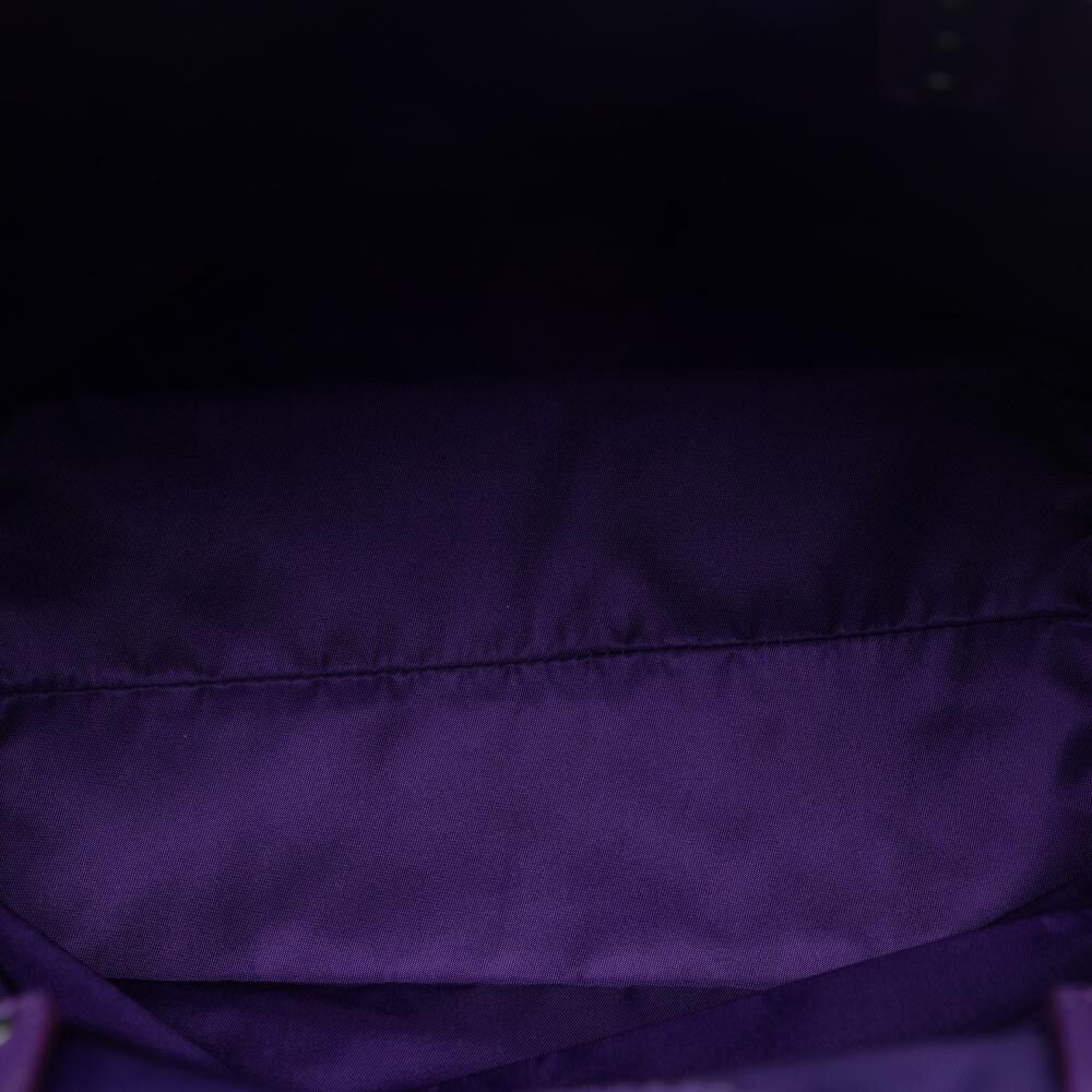Bottega Veneta Tote