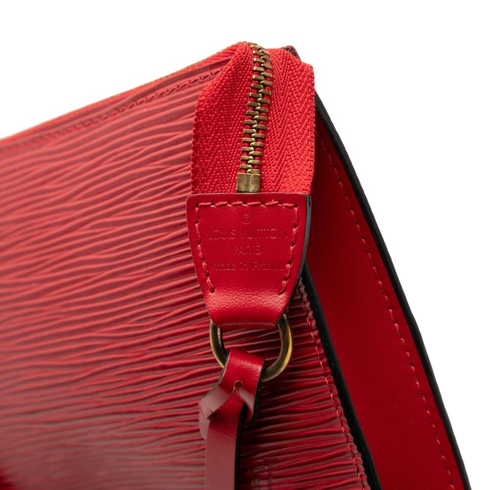 Louis Vuitton Pochette Accessoires