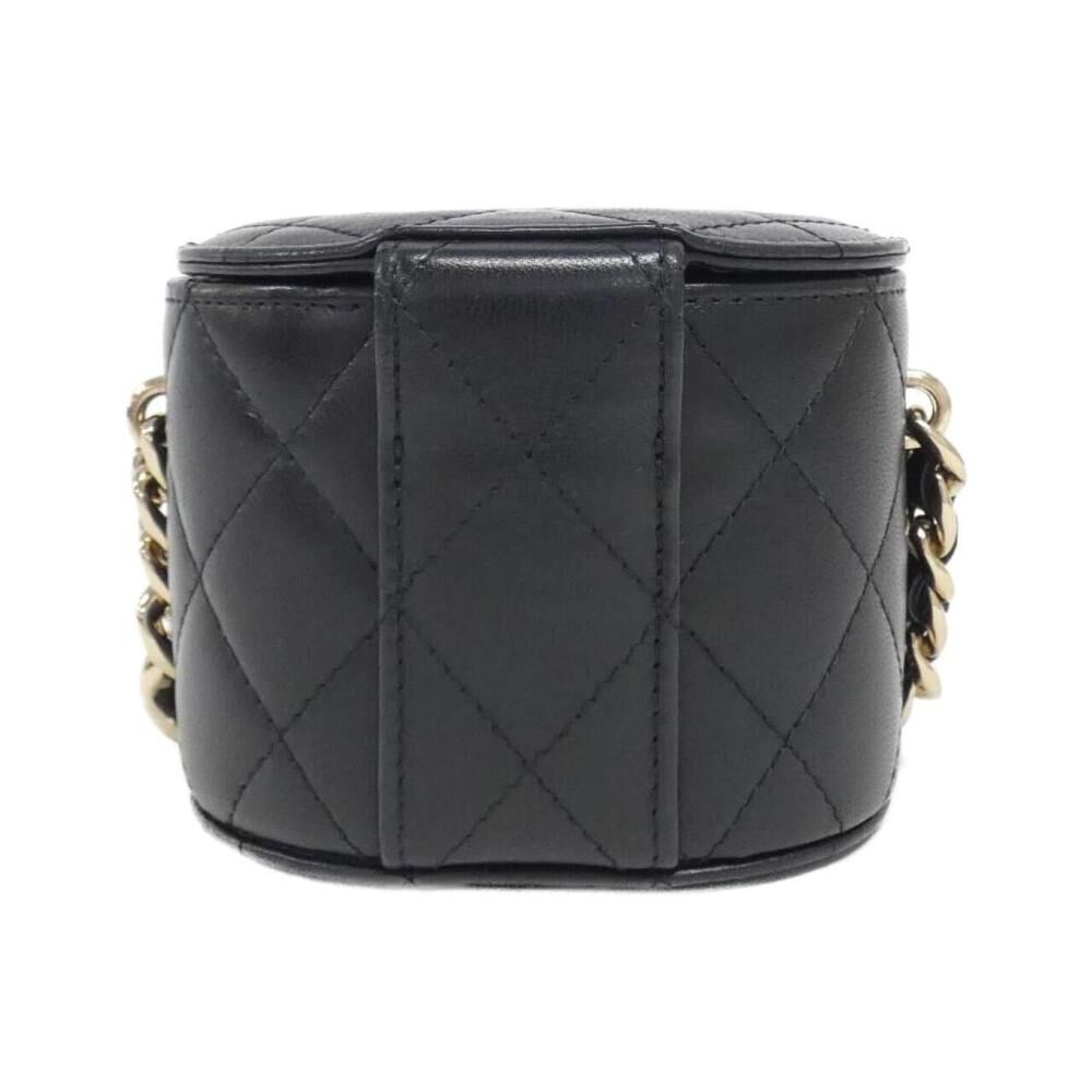 Chanel Shoulder Bag