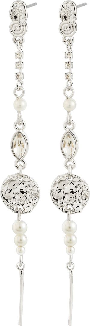 FIRE &oslash;reringe s&oslash;lvbelagt