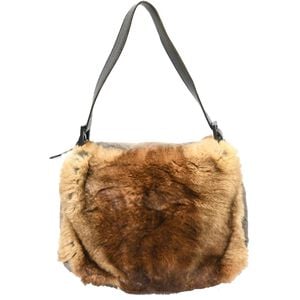 Fendi Bucket Bag
