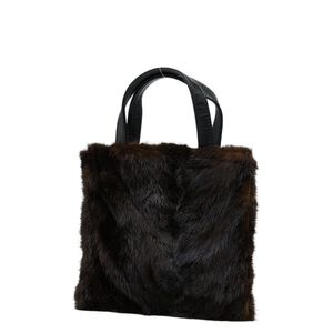Loewe Handbag