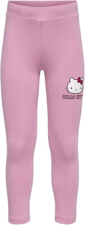 KMGKITTEN LIFE LEGGING JRS