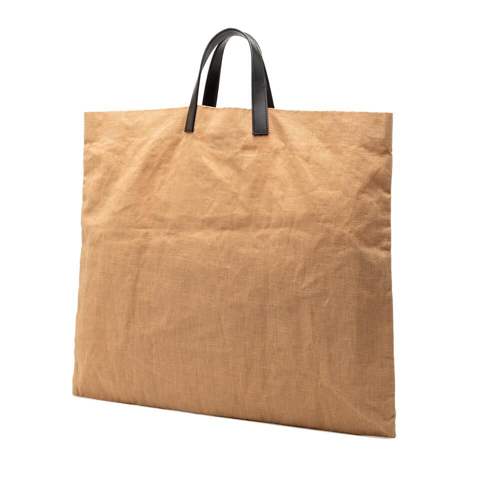 Fendi Tote