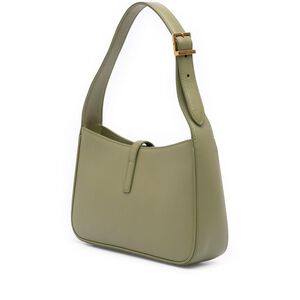Yves Saint Laurent Shoulder Bag
