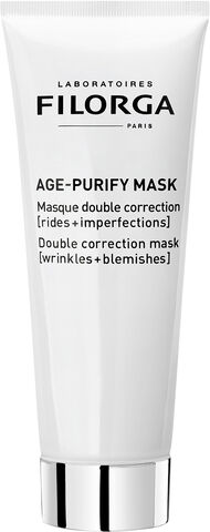 Age-Purify Mask 75 ml