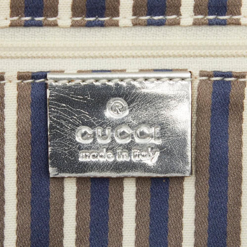 Gucci Tote