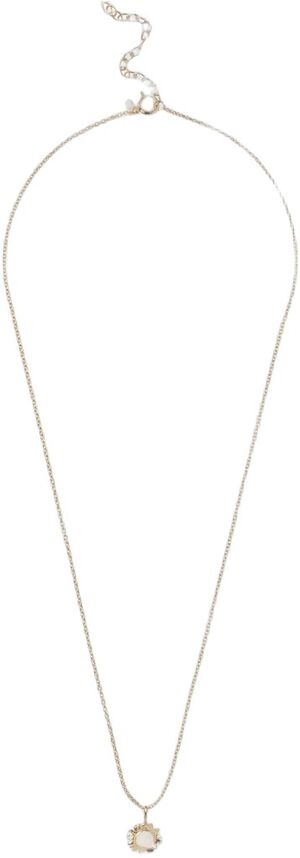 Necklace, Sunshine