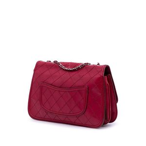 Chanel Crossbody Bag