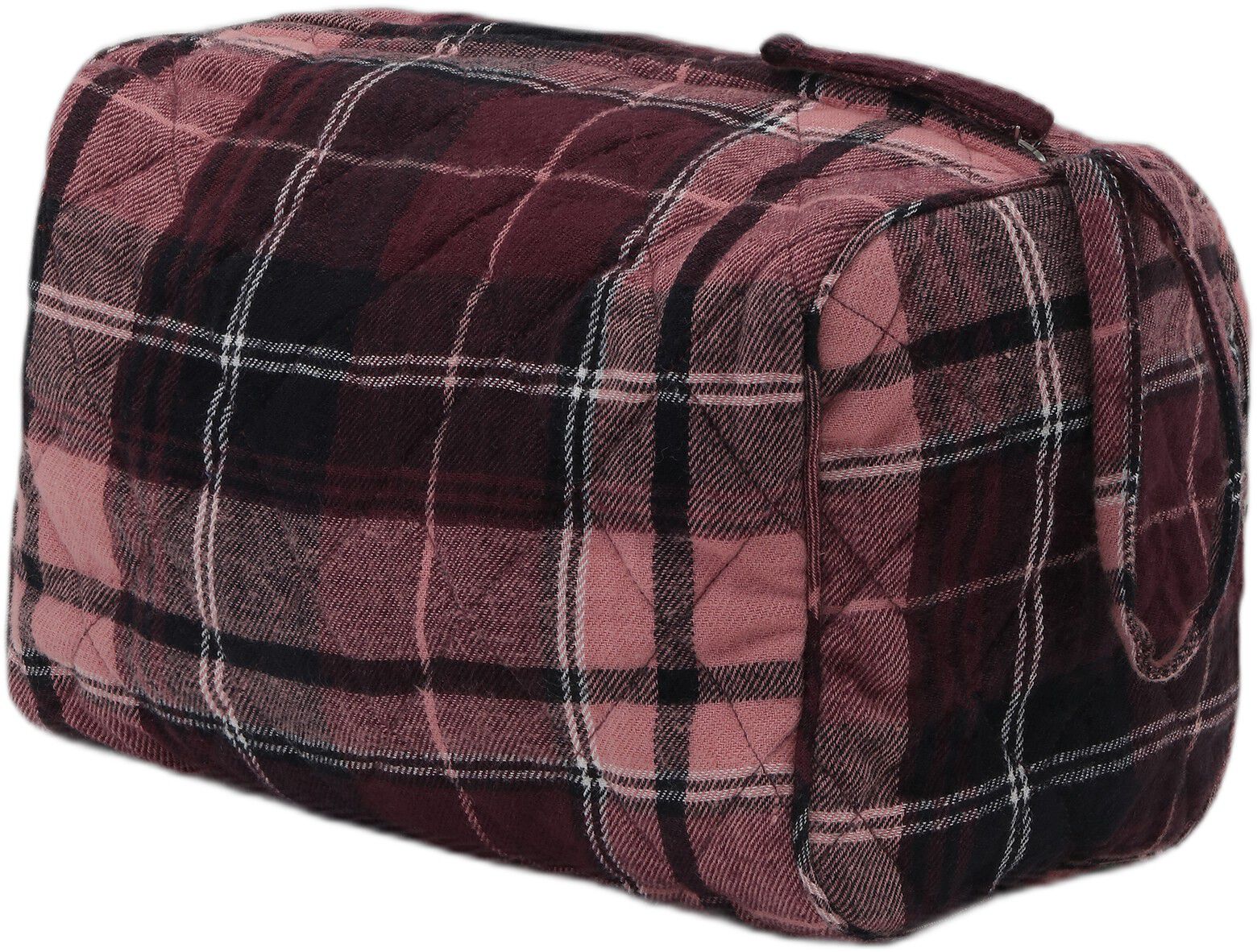 my pouch