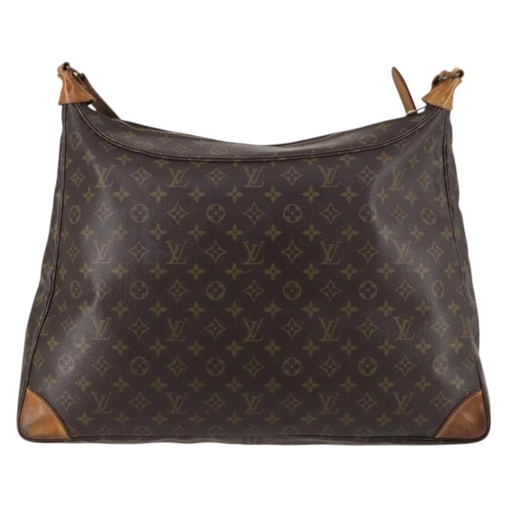 Louis Vuitton Looping