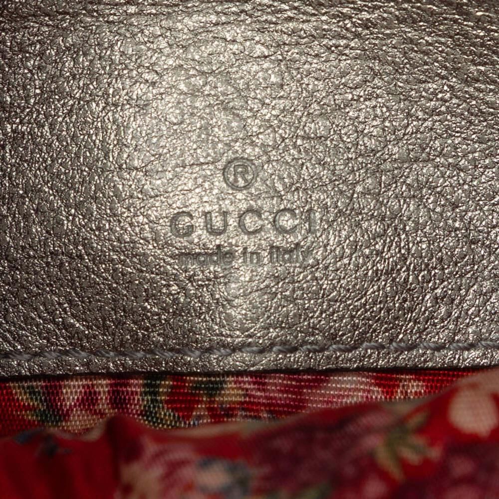 Gucci Crossbody Bag
