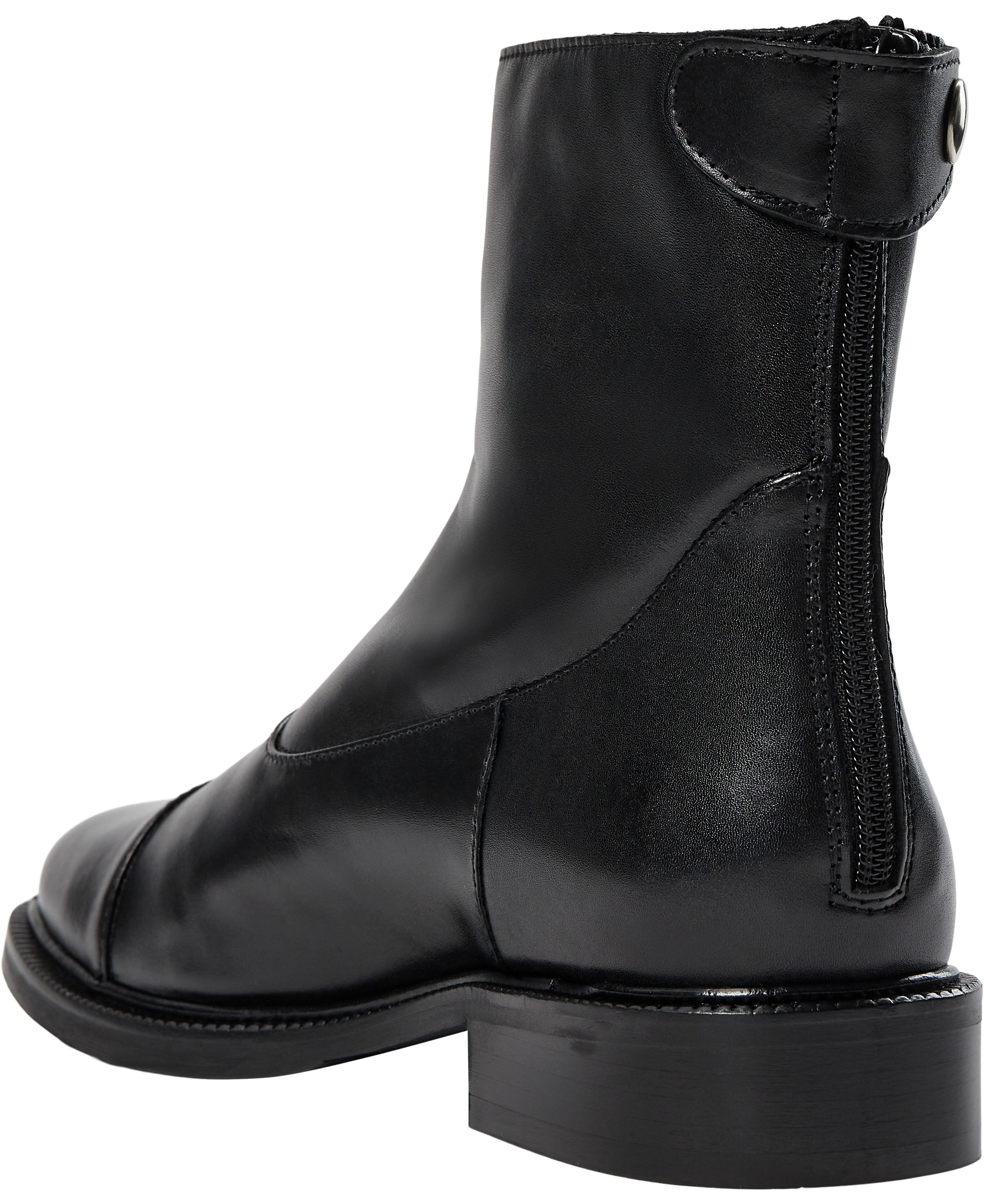 St&oslash;vle - A7090