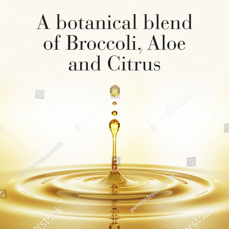 Flawless Start Instant Perfecting Primer 30 ML