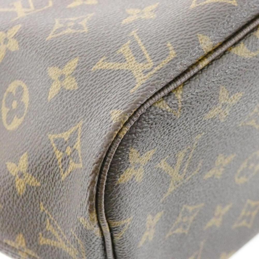 Louis Vuitton Neverfull