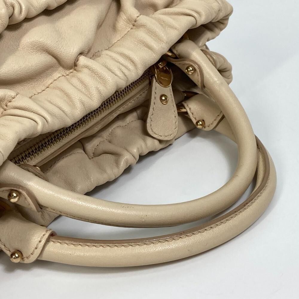 Salvatore Ferragamo Handbag