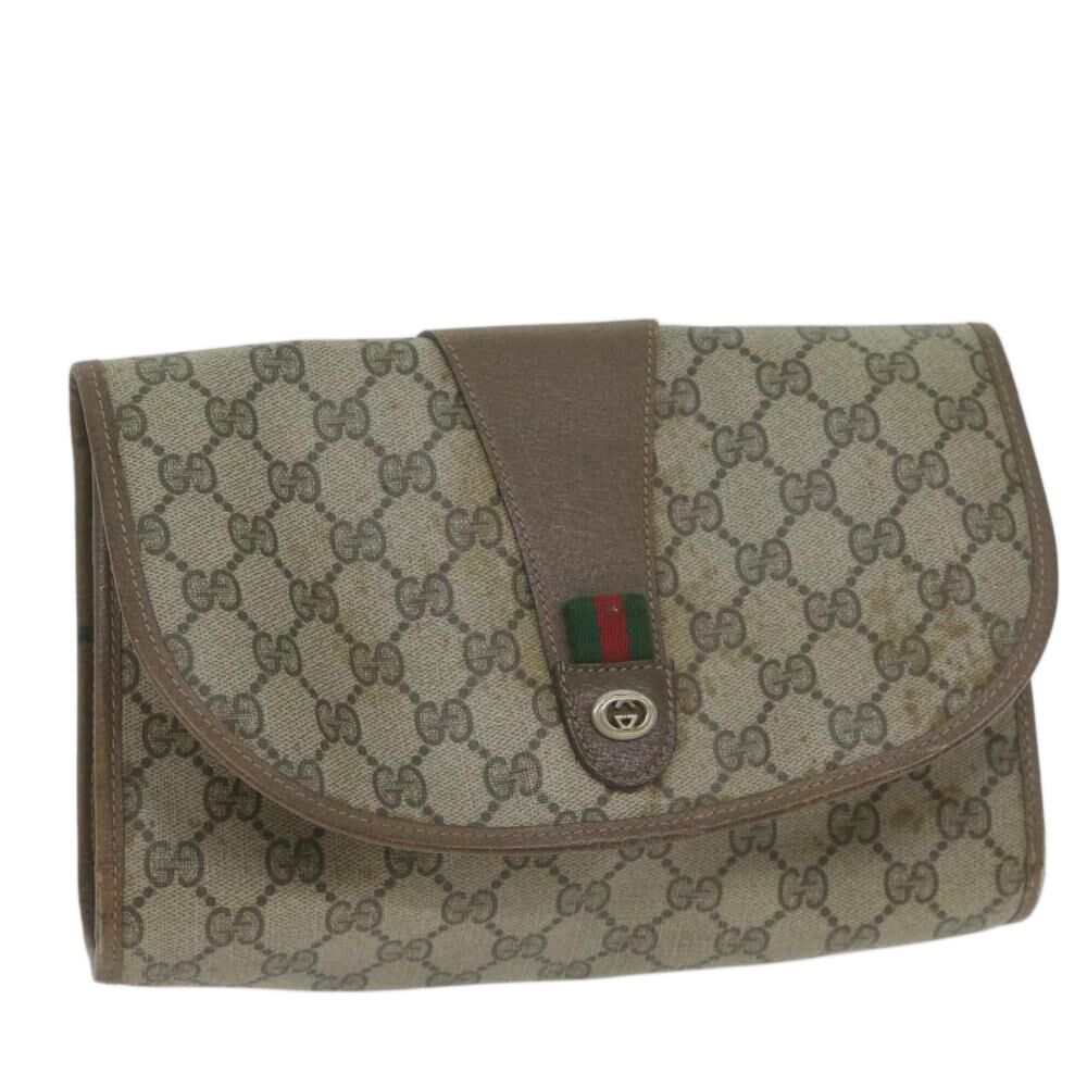 Gucci Clutch