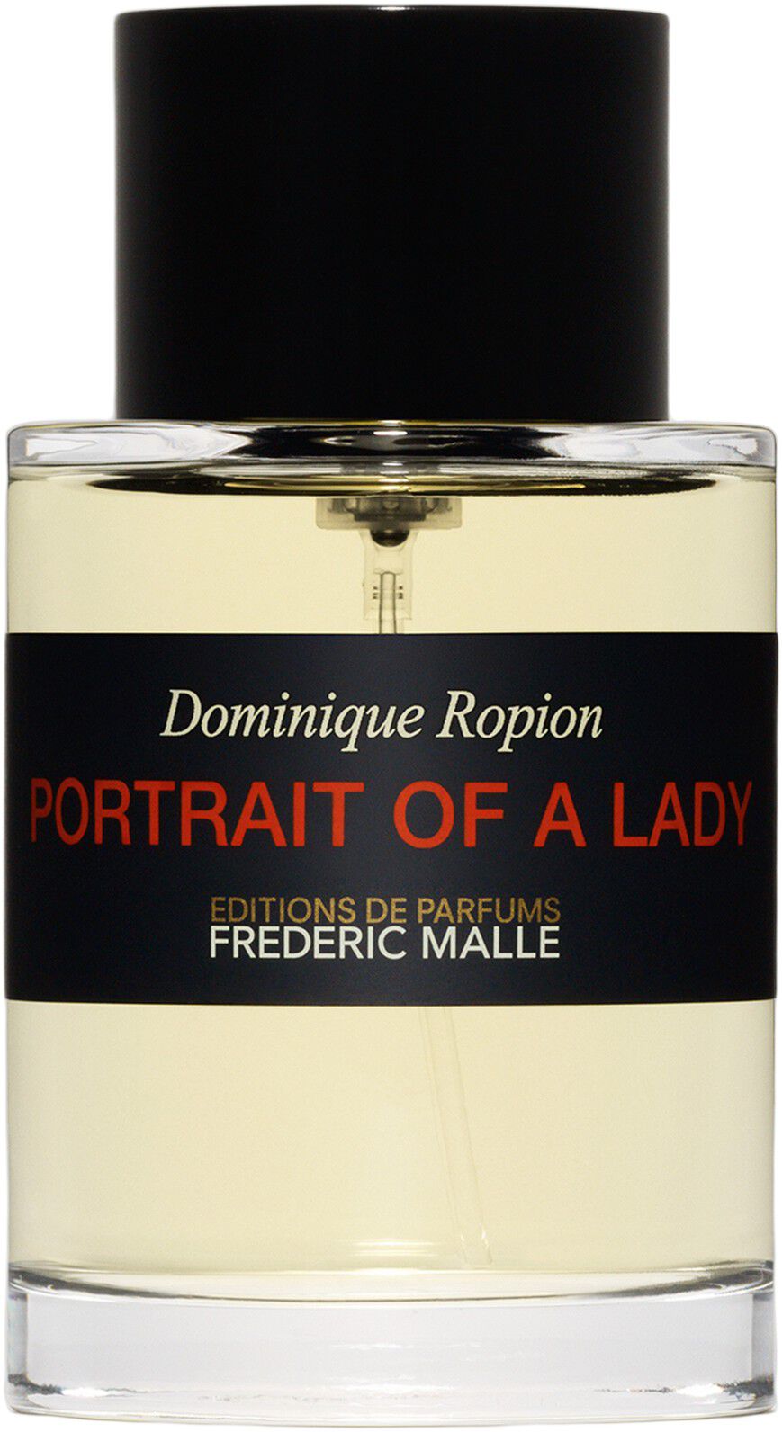 PORTRAIT OF A LADY ASMB 100ML/3. 4FL