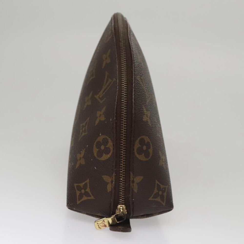 Louis Vuitton Pouch
