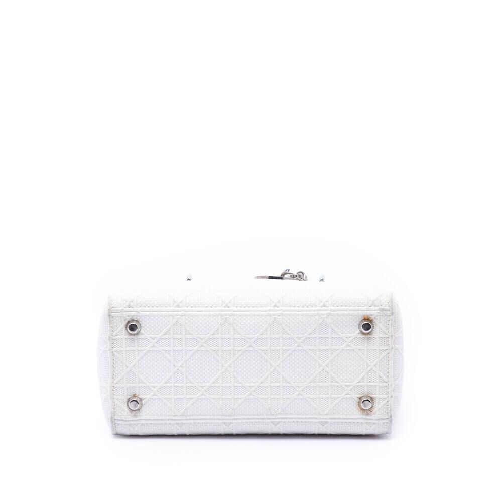 Dior Lady Dior