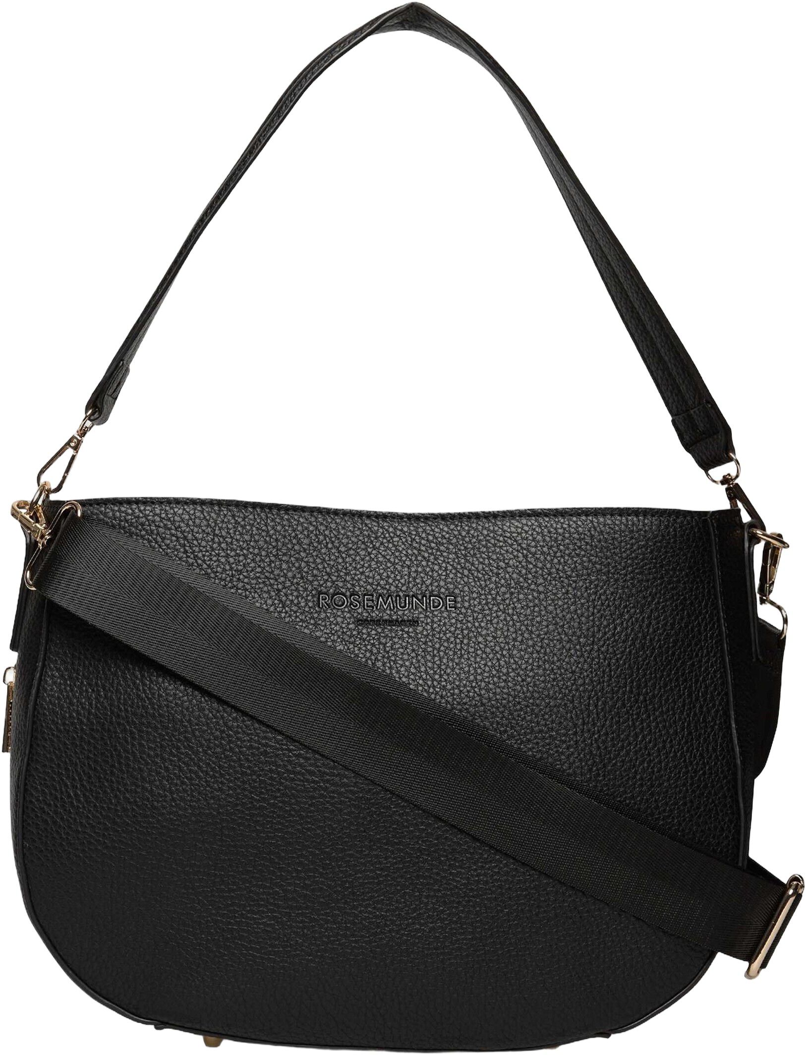 RBMunich Medium Satchel Bag
