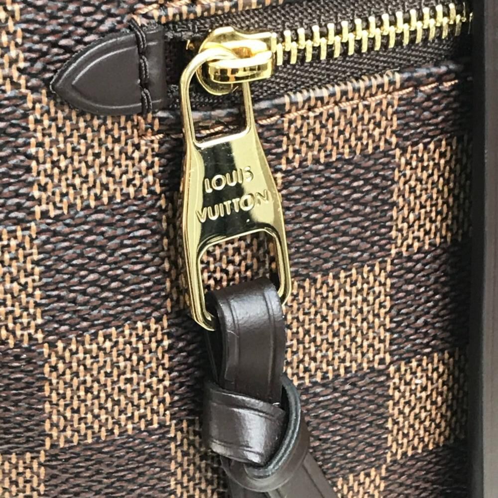 Louis Vuitton Saleya