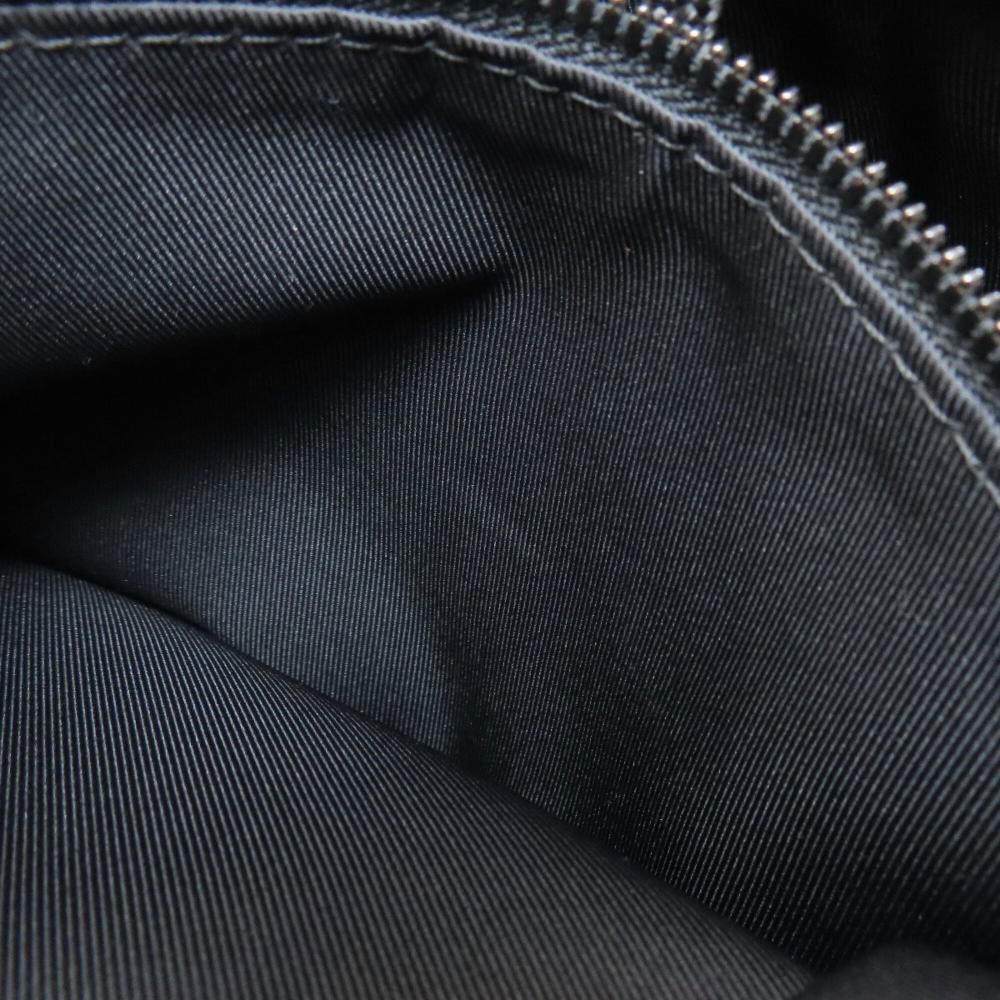 Louis Vuitton Discovery Backpack