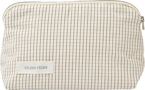 CELIA MINI TOILETRY BAG
