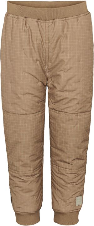 Odin Pants