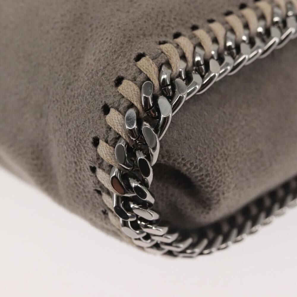 Stella Mccartney Crossbody Bag