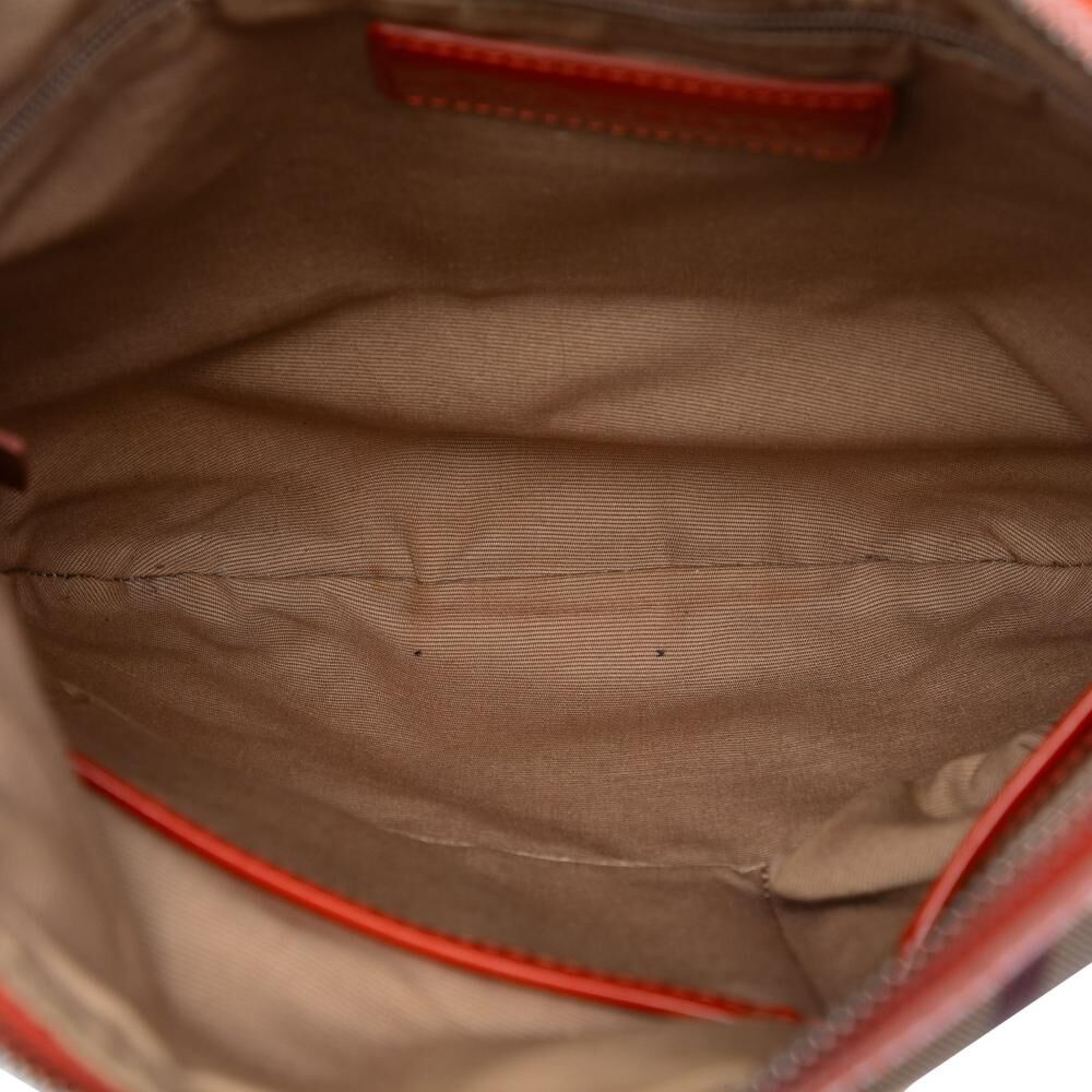 Burberry Crossbody Bag