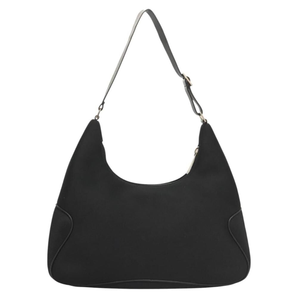 Salvatore Ferragamo Shoulder Bag