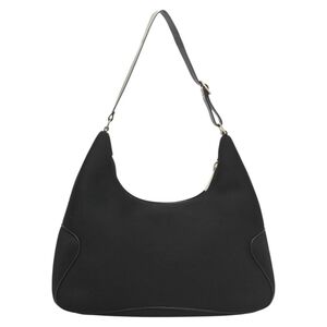 Salvatore Ferragamo Shoulder Bag