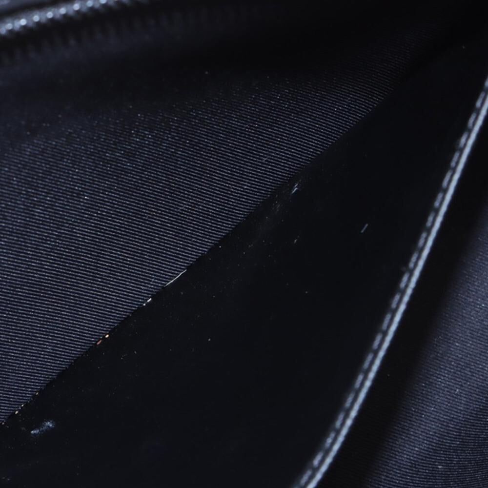 Louis Vuitton Pochette Homme
