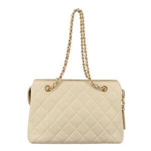 Chanel Shoulder Bag