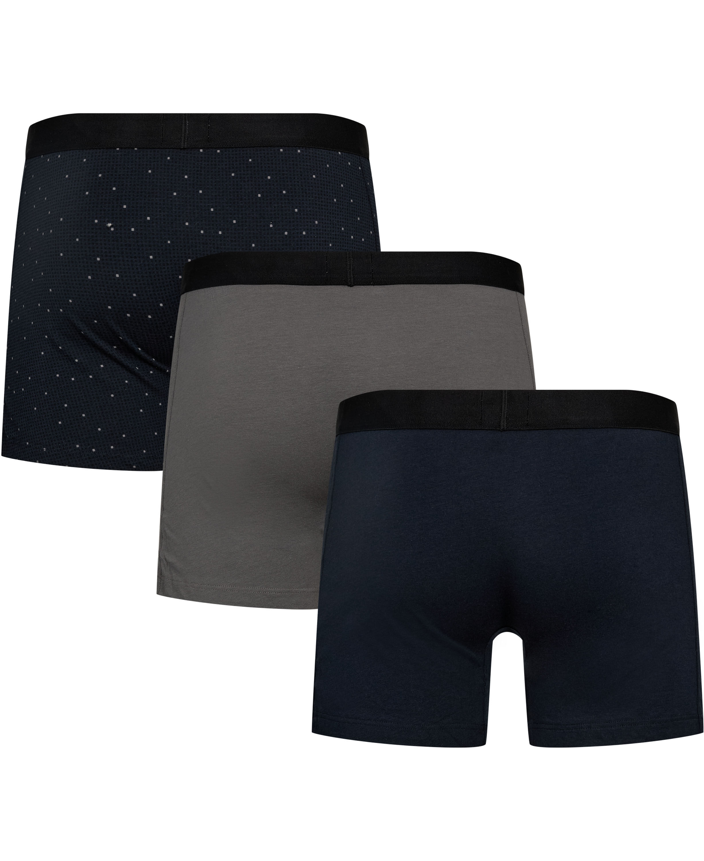 BoxerBr3P BOSS ONE D