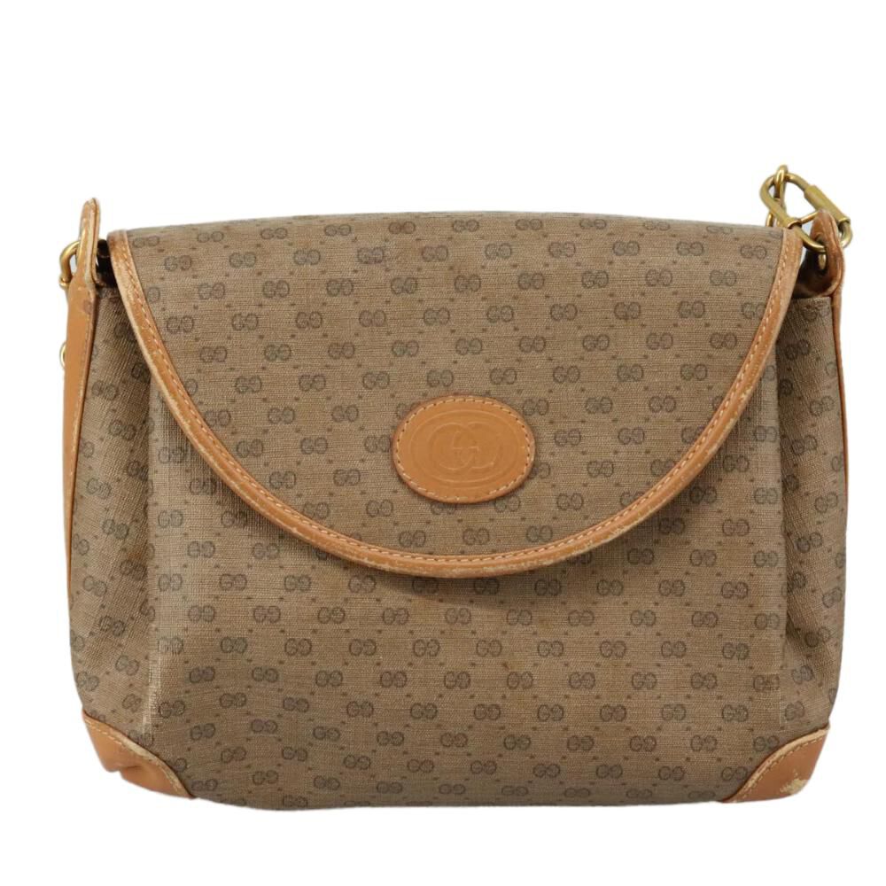 Gucci Shoulder Bag
