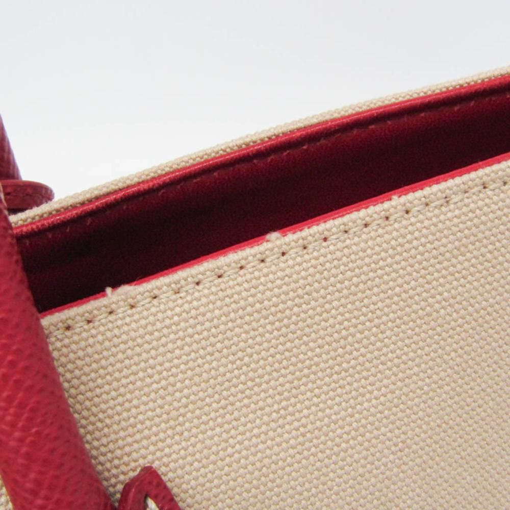 Prada Handbag
