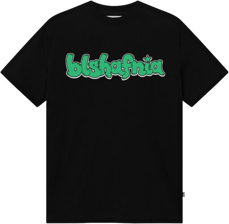 Candy T-shirt