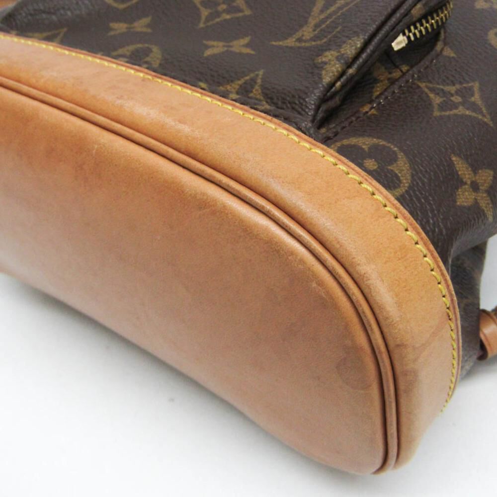 Louis Vuitton Backpack