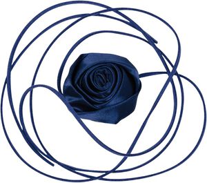 La Mia Rosa