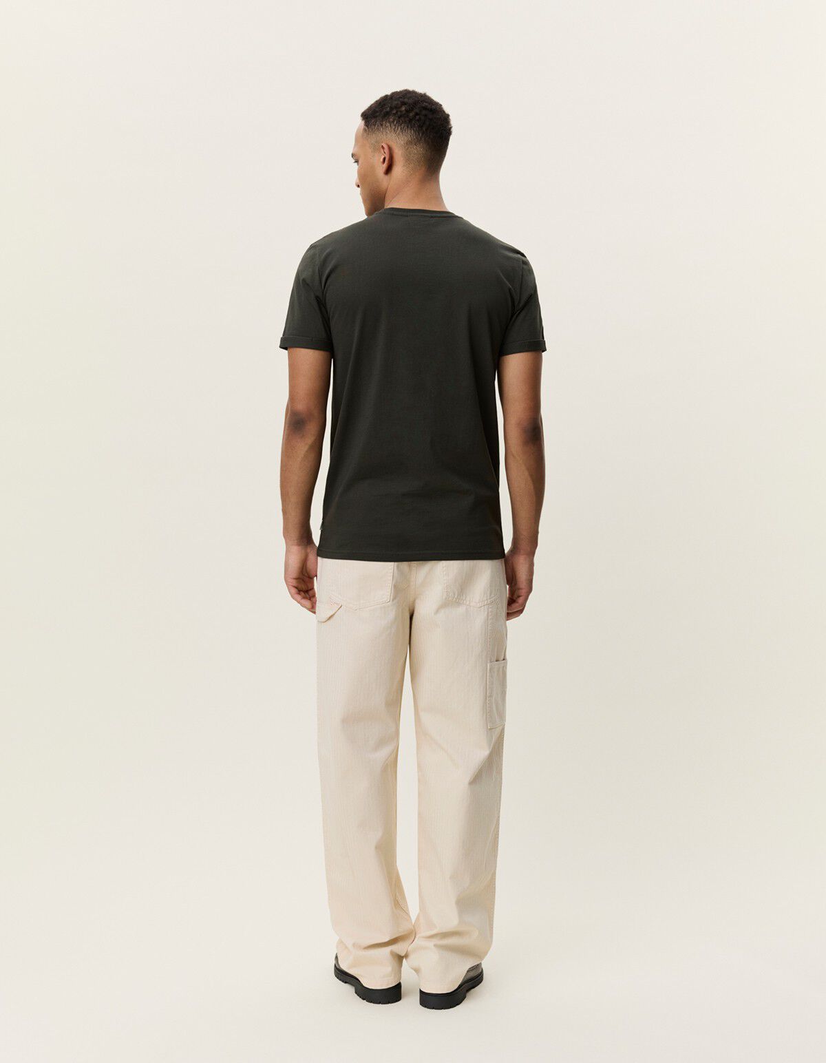 Core Seasonal T-Shirt