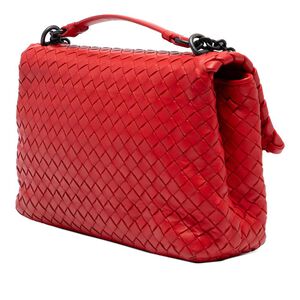 Bottega Veneta Crossbody Bag