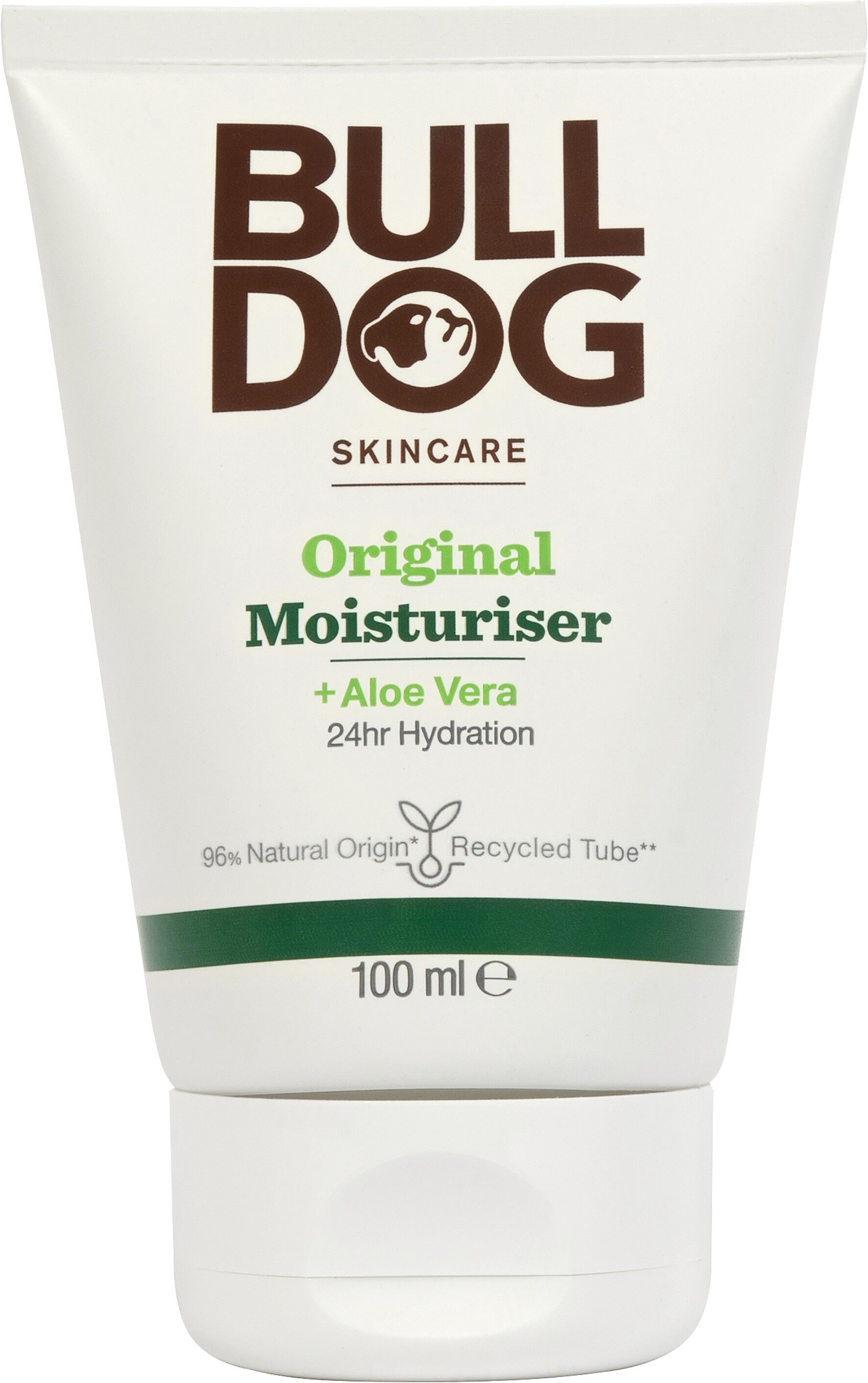 Original Moisturiser