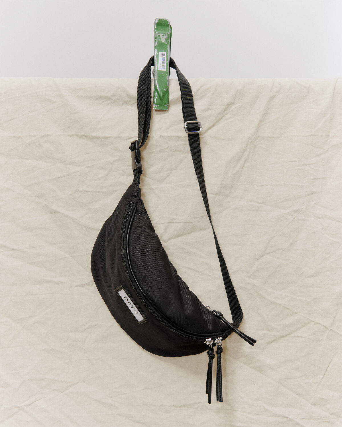 Day gweneth prep bag shop