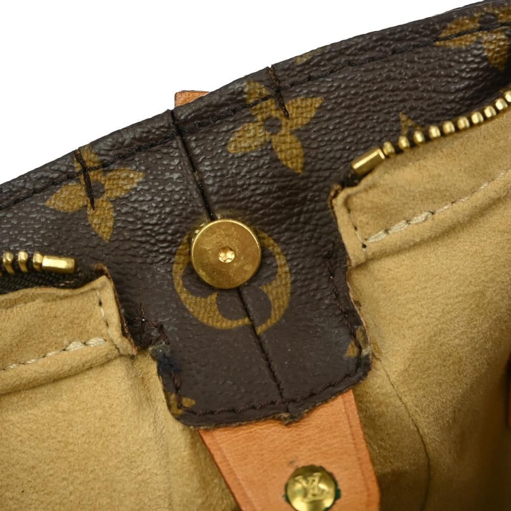 Louis Vuitton Looping