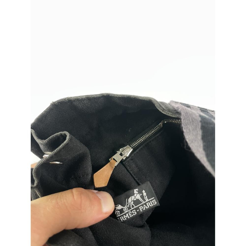 Herm&egrave;s Tote