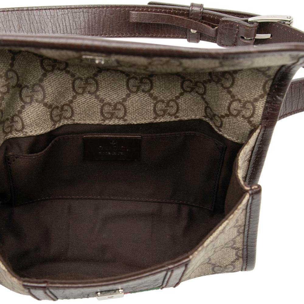 Gucci Belt Bag