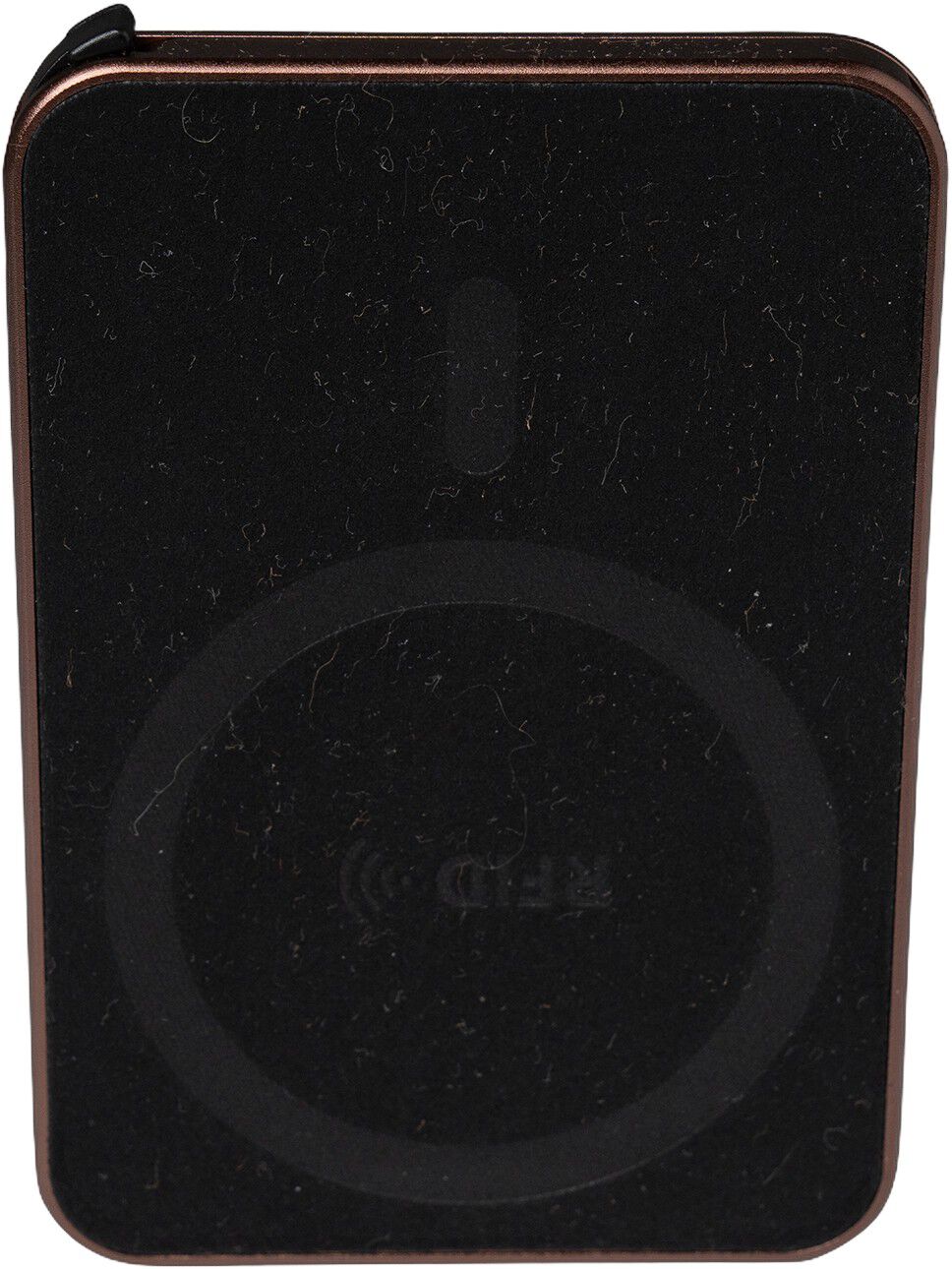 Furbo Evo smart Magsafe with stand